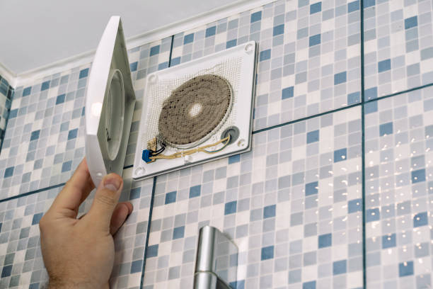  Eureka, IL Airduct Cleaning Pros